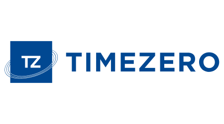 Logo timezero